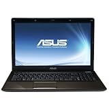 ASUS X53SKSX068V