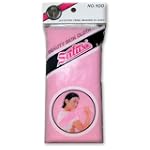 Salux Nylon