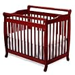 Emily Mini Crib Emily Mini Crib