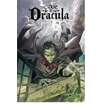 Produkt-Bild: THE CURSE OF DRACULA(Paperback) BY [Author]Wolfman, Marv ( Oct-2005 )