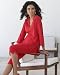 

Newport News Split-neck tunic
