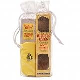 Foot Care Kit - 1 - Kit