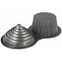 Wilton Giant Cupcake Cast Pan