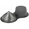 Wilton Giant Cupcake Cast Pan