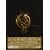 �U�E���E���h�n�E�X�E�e�[�v�X [DVD]