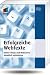 Erfolgreiche Webtexte: Online-Shops und Webseiten inhaltlich optimieren (mitp Business)