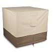 Veranda Air Conditioner Cover, Square