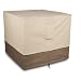 Veranda Air Conditioner Cover, Square