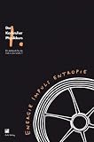 Der Karlsruhe Physikkurs - Ein Lehrbuch f&uuml;r die Sekundarstufe 1: Band 1: Energie, Impuls, Entropie - Der Karlsruher Physikkurs, Ein Lehrbuch f&uuml;r den Unterricht der Sekundarstufe I - Friedrich Herrmann, Karen Haas, Lorenzo Mingirulli, Petra Morawietz, Peter Schm&auml;lzle