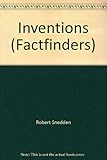 Inventions