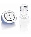 BT Digital Baby Monitor 100