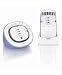 BT
Digital
Baby
Monitor
100