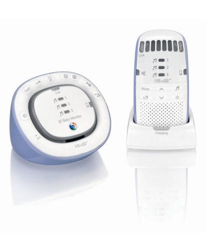 Buy BT Digital Baby Monitor 100 online at Discounted New and Used prices. Delivered to your door with Childrens Toyshop.com