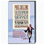 Phil Collins: Serious Hits - Live [IMPORT]