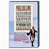 Phil Collins - Serious Hits ... Live!