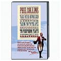 Phil Collins - Serious Hits ... Live!