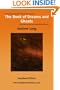 The Book of Dreams and Ghosts