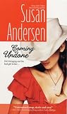 Coming Undone