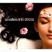 Le Coffret Anti-Stress