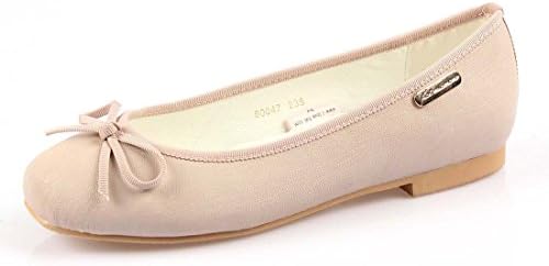 iloveflat Women's Casual Ballet Comfort Soft Slip On Flats Shoes New Colors