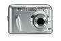 HP Photosmart M537 6MP Digital Camera with 3x Optical Zoom