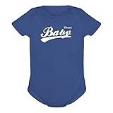 BABY Thailand ベビーボディ