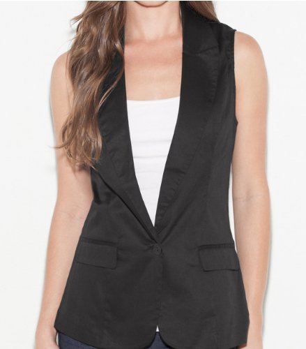 black friday price G by GUESS 