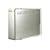I-O DATA USB 2.0&Labelflash&SiLent���[�h�Ή� 20�{��DVD�h���C�u DVR-UN20GL