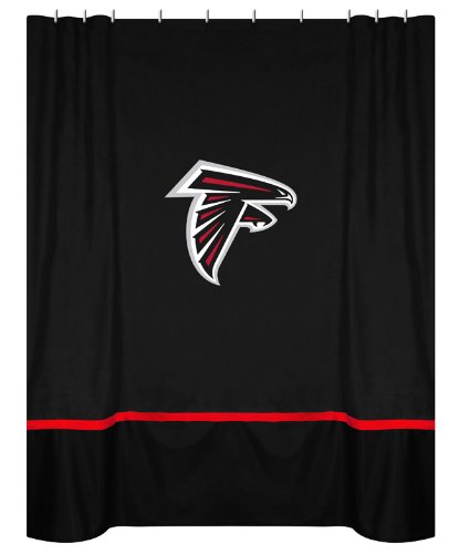 Atlanta Falcons NFL 