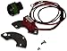 Pertronix 91262 Ignitor II Adaptive Dwell Control for Ford 6 Cylinder