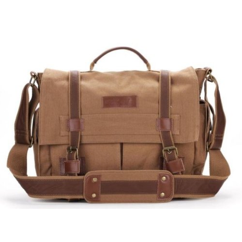 review YiTao Deal BBK3
