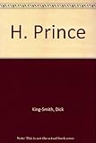 H. Prince