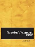 Marco Paul's Voyages and Travels: Vermont