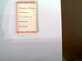 Cover for 9780525014614