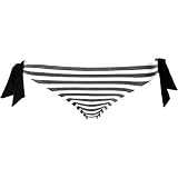 Reef Stargazer Retro Bikini Bottom - Women's