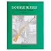 Building Double Rifles On Shotgun Actions