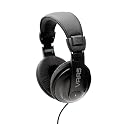 DJ Stereo Headphones
