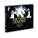 Drei Ten�re 20 Jahre Jubil�ums-Edition (Ltd.Ed.) (CD+DVD)