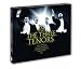 Produkt-Bild: Drei Ten&ouml;re 20 Jahre Jubil&auml;ums-Edition (Ltd.Ed.) (CD+DVD)