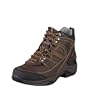 Ariat Endurance Boots Telluride H2O 9.5 B Carob Womens 10004256