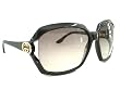 Gucci 3110 sunglasses