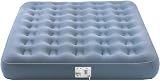 AeroBed 07711 Sleep Away Twin Inflatable Bed by AeroBed