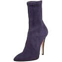 Casadei Women's 3709 Ankle Boot