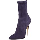 Casadei 3709 Ankle Boot