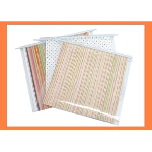 12-x-12-Hanging-Scrapbook-File-Folders-3-Folders
