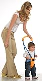 SOHO Baby Walker - Learn how to walk assistant