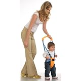 SOHO Baby Walker - Learn how to walk assistant