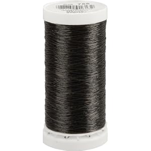 Invisible-Thread-273-Yards-Smoke
