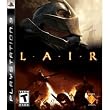Lair PS3