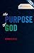 The Purpose of God: Ephesians